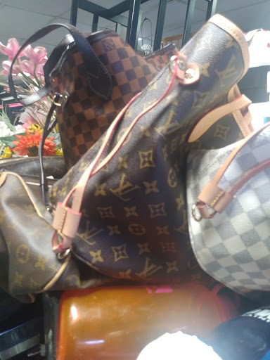 Thrift Store «Second Chance Thrift Store», reviews and photos, 14722 NE 16th Ave, Miami, FL 33161, USA