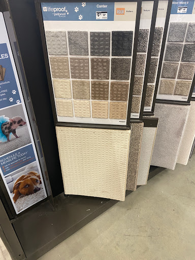 Home Improvement Store «The Home Depot», reviews and photos, 878 W Main Rd, Middletown, RI 02842, USA