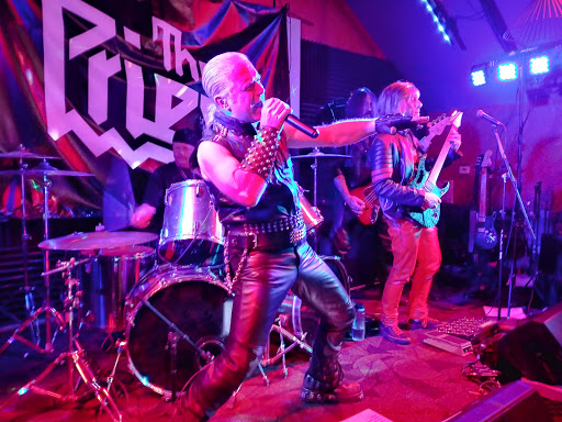 Bar «Crows Nest Pub and Grill», reviews and photos, 181 Plaistow Rd, Plaistow, NH 03865, USA