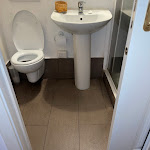 Photo n°4 de l'avis de Yassin.a fait le 12/05/2024 à 18:18 sur le  Apart Hotel Lupetta 5 à Milan