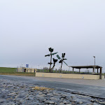 Photo n°4 de l'avis de Gabi.e fait le 24/01/2022 à 11:26 sur le  Familien- und Aparthotel Strandhof Tossens à Butjadingen