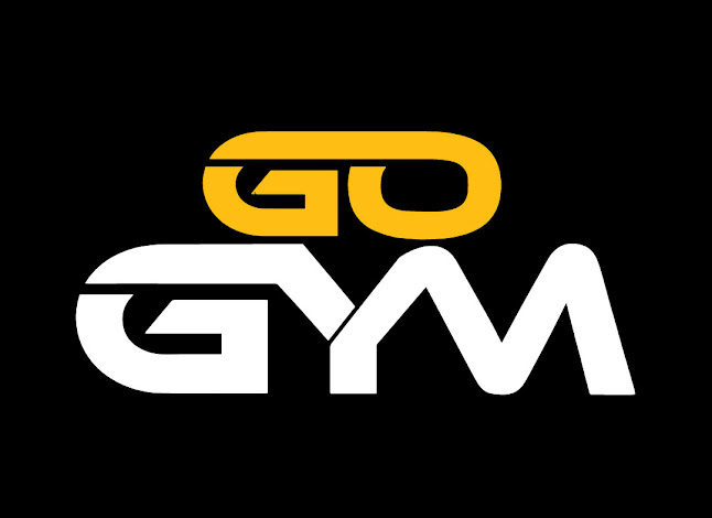 Go Gym Bacau - Sala de Fitness