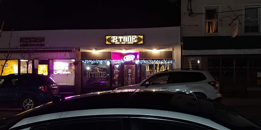 Tattoo Shop «2 Tone Tattoos», reviews and photos, 116 Clinton St, Montgomery, NY 12549, USA