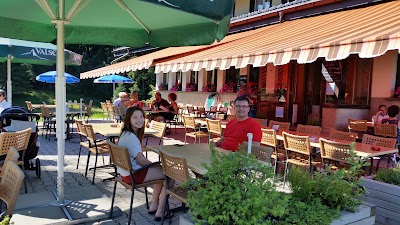 Photos of Auberge du Lac des Joncs