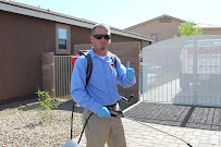 Dr. Death Pest Control - Photo 6 - Car repair in Henderson, NV, Henderson