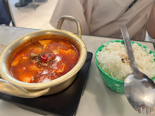 Photo n°217 de On the Bab à Paris ()