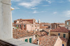 Hotel Pausania Venice
