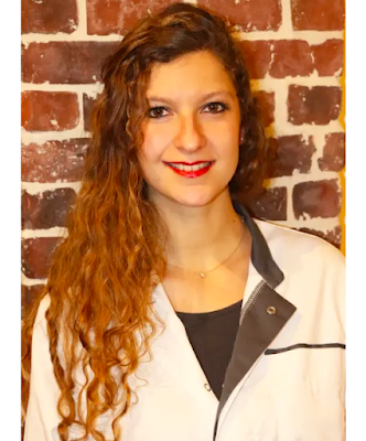 Docteur Sandra KONOPNICKI à Paris
