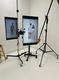 Clickit Self-photo Studio - Car repair in Carrollton, TX, Carrollton - Rated 5.0/5