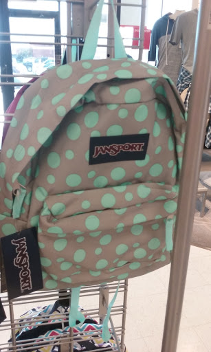 Department Store «JCPenney», reviews and photos, 1386 E Court St, Seguin, TX 78155, USA