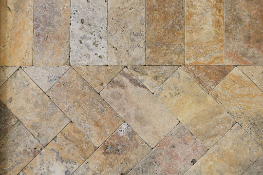 Building Materials Supplier «Central Valley Builders Supply», reviews and photos, 5919 Sepulveda Blvd, Van Nuys, CA 91411, USA