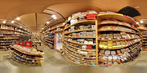 Liquor Store «Five Points Bottle Shop», reviews and photos, 3685 Atlanta Hwy, Athens, GA 30606, USA