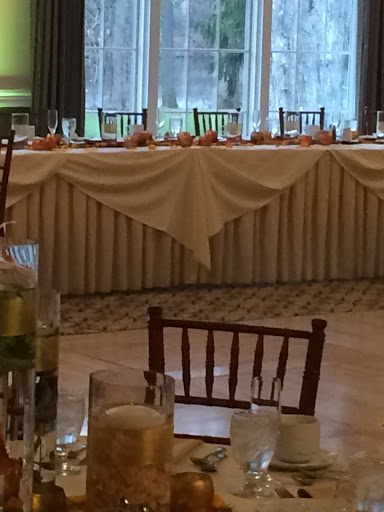 Wedding Venue «River Stone Manor», reviews and photos, 1437 Amsterdam Rd, Schenectady, NY 12302, USA