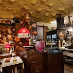 Photo n°1 de l'avis de Marco.o fait le 06/01/2022 à 18:22 sur le  Ristorante Pizzeria del Firenze à Fanano