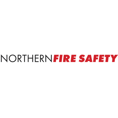 Northern Fire & Safety