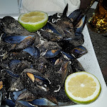 Photo n°2 de l'avis de Francesco.e fait le 18/08/2018 à 13:50 sur le  AG Privilege à Bagheria