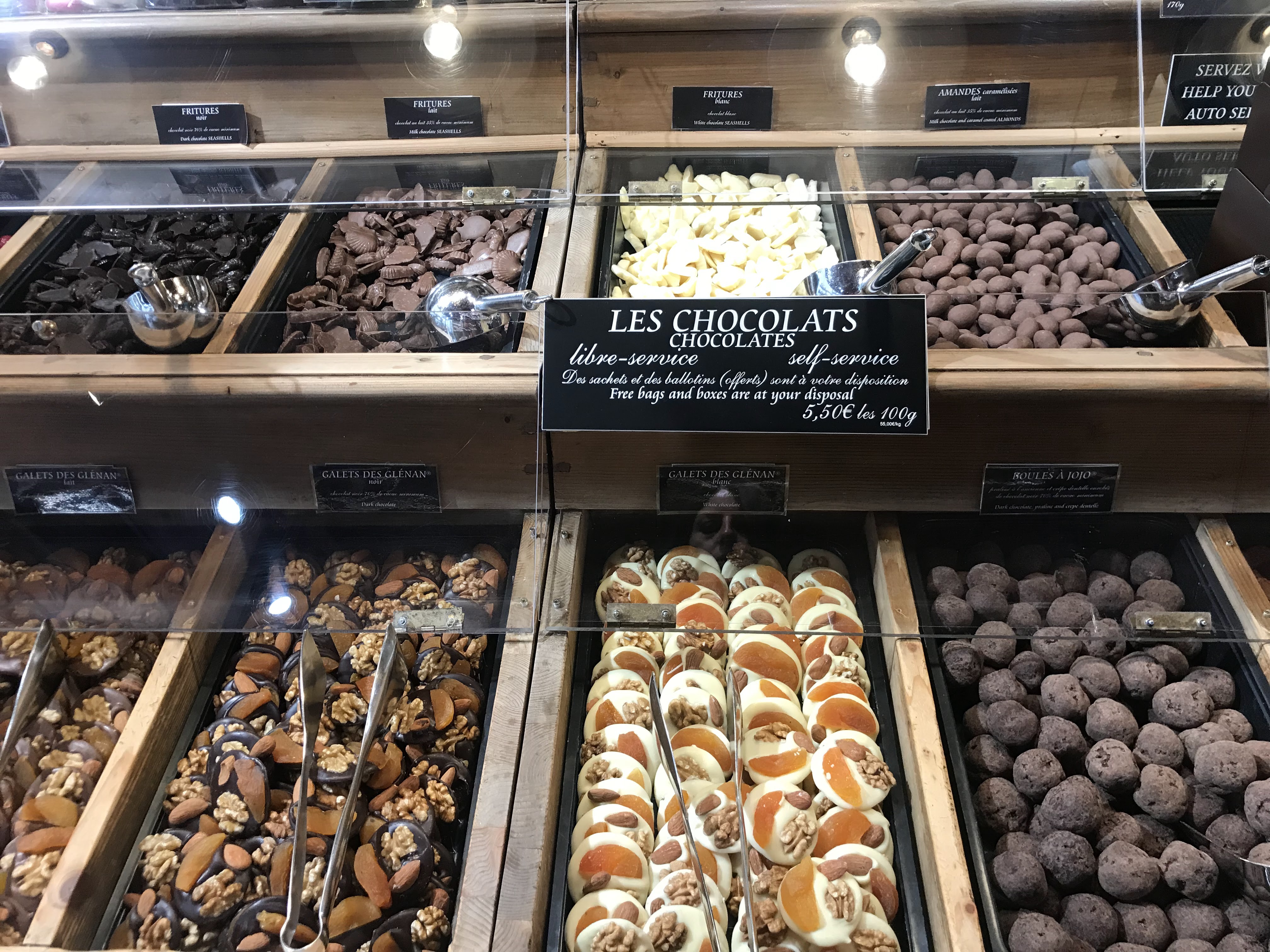 Photo n° 2 de l'avis de Sabrina. fait le 22/09/2019 à 15:18