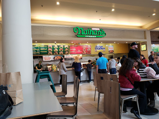 Shopping Mall «Freehold Raceway Mall», reviews and photos, 3710 U.S. 9, Freehold, NJ 07728, USA