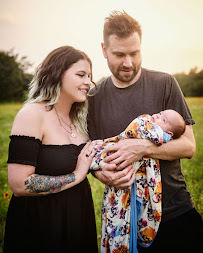 Tiana Andrea Photography - Photo 1 - Car repair in Round Rock, TX, Round Rock