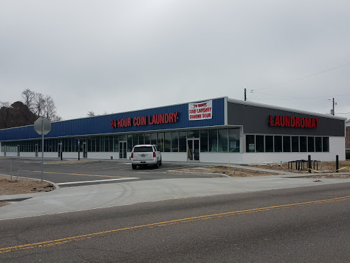 Shopping Mall «Highland Square», reviews and photos, 1010 Dunn Ave, Jacksonville, FL 32218, USA