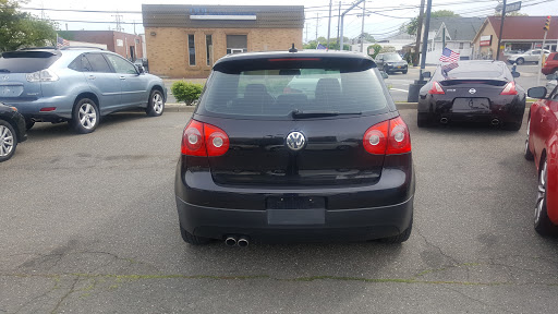 Used Car Dealer «ACA Auto Sales», reviews and photos, 691 Merrick Rd, Lynbrook, NY 11563, USA