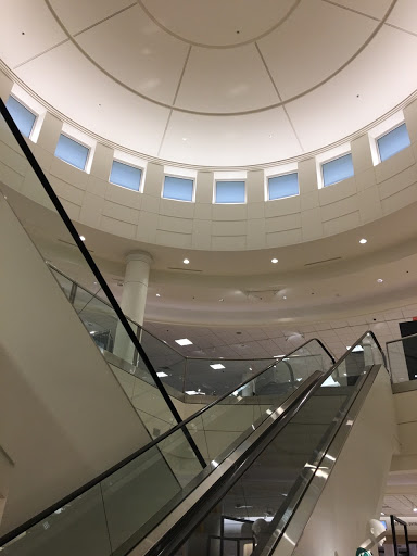Department Store «Nordstrom», reviews and photos, 8702 Keystone Crossing, Indianapolis, IN 46240, USA