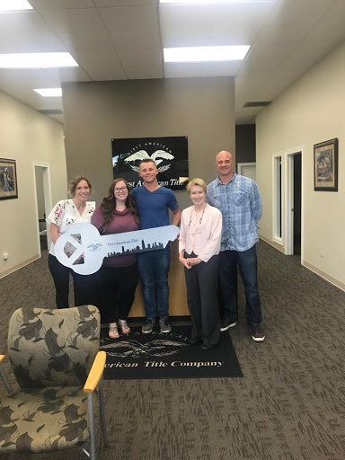 Mortgage Broker «Smart Mortgage Centers Inc», reviews and photos