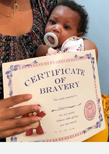 Explore doctor who tattoo ideas, creative tattoo ideas in Philadelphia, available at Earrings World