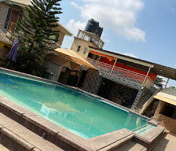 West Gate Gold Hotel & Resorts photo