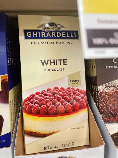 Grocery Store «Jewel-Osco», reviews and photos, 2031 Main St, Wheaton, IL 60187, USA