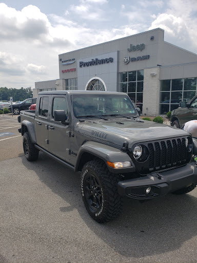 Car Dealer «Providence Autos», reviews and photos, 804 Lancaster Pike, Quarryville, PA 17566, USA