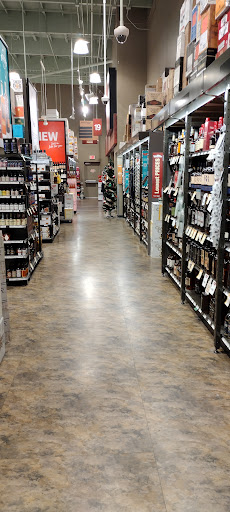 Wine Store «Total Wine & More», reviews and photos, 11066 Pacific Crest Place A110, Silverdale, WA 98383, USA