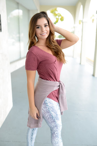 Boutique «Seahorse Lane Boutique», reviews and photos, 1981 14th Ave, Vero Beach, FL 32960, USA