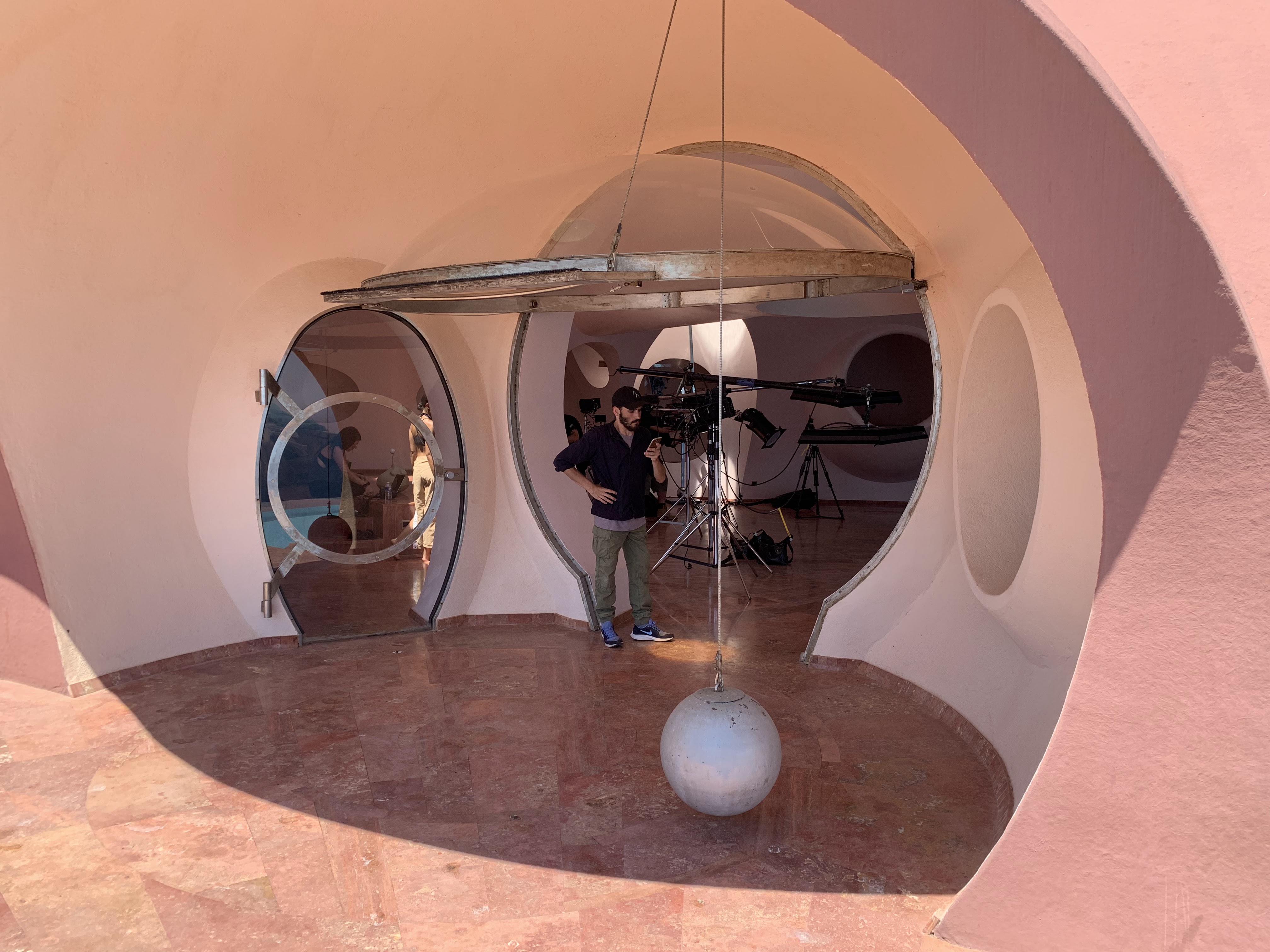 Photo n° 13 de l'avis de Chill. fait le 16/09/2019 à 14:18