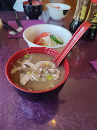 Photo n°10 de yesushi à Dijon ()