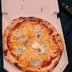 Photo n°1 de l'avis de Doreen.e fait le 07/02/2023 à 21:38 sur le  Maestro à Nuremberg