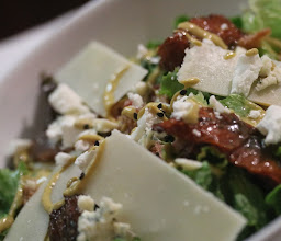 La Casa de la Pasta photo