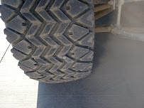 E & D MOBILE TIRE COMPANY - Photo 2 - Car repair in Chula Vista, CA, Chula Vista