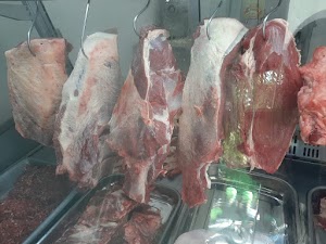La Carnicería - photo 1