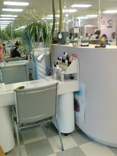 1264 Sarno Rd, Melbourne, FL 32935, USA