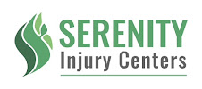 Serenity Injury Centers - Photo 2 - Car repair in Atlanta, GA, South Fulton