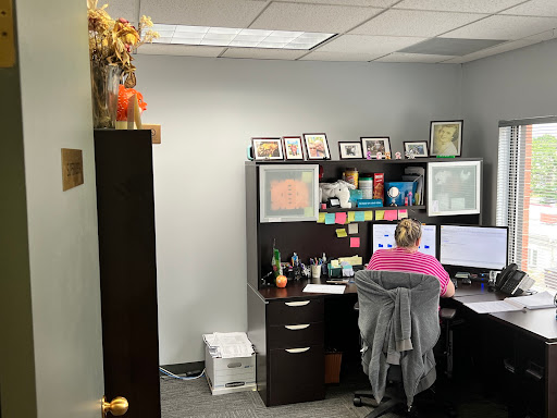 Personal Injury Attorney «The Paul Wilkinson Law Firm, LLC», reviews and photos