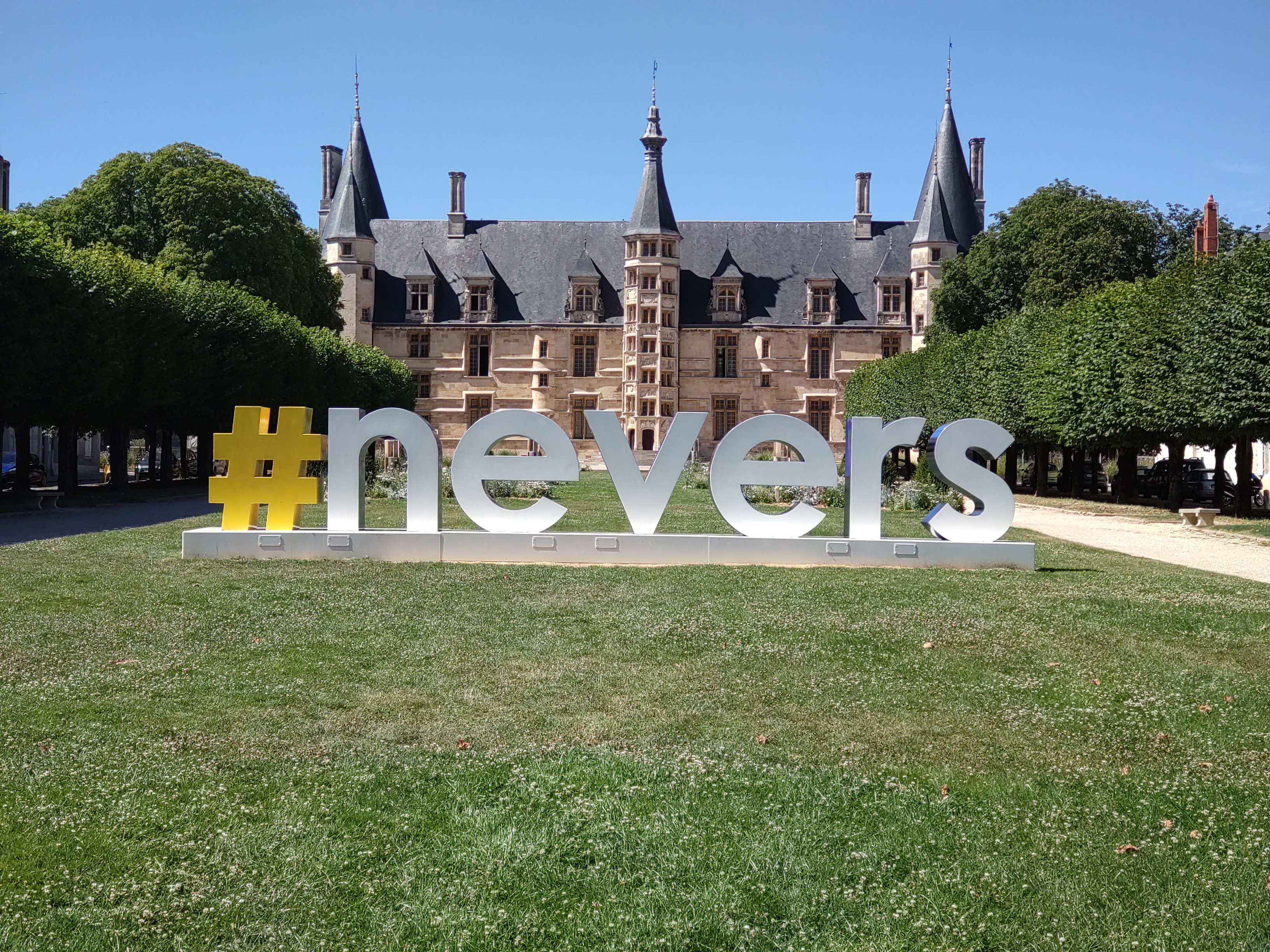 Photo n° 14 de l'avis de nounours.e fait le 14/07/2023 à 19:25