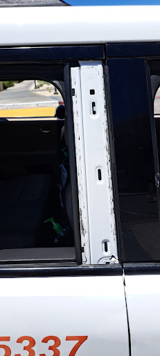 Car Wash «Desert Express Car Wash», reviews and photos, 43632 Washington St, La Quinta, CA 92253, USA