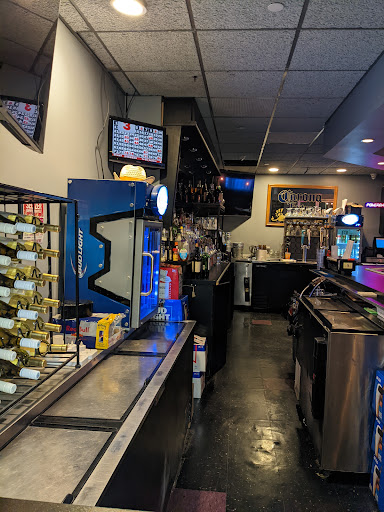 Bowling Alley «Hi-Tor Lanes», reviews and photos, 40 south route 9w, West Haverstraw, NY 10993, USA