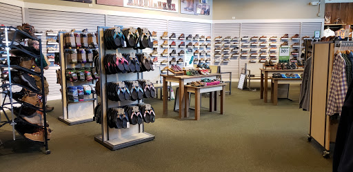 Clothing Store «L.L. Bean», reviews and photos, 700 Paramus Park, Paramus, NJ 07652, USA