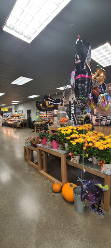 Grocery Store «Haggen Food & Pharmacy», reviews and photos, 1406 Lake Tapps Pkwy E, Auburn, WA 98092, USA