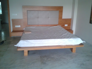 Google Maps image 29