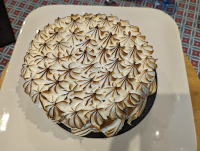 Les ateliers gourmands de Céline à Lacapelle-Marival