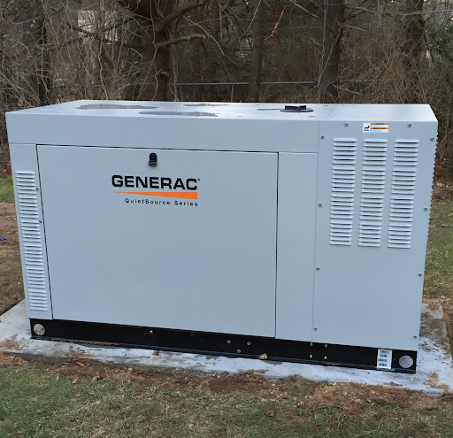 Electrician «Gina Electric | Electrician Nassau county Suffolk county», reviews and photos, 1110 NY-109, Farmingdale, NY 11735, USA